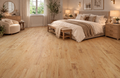 Brimham Farmhouse Solid Oak