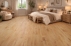 Brimham Farmhouse Solid Oak