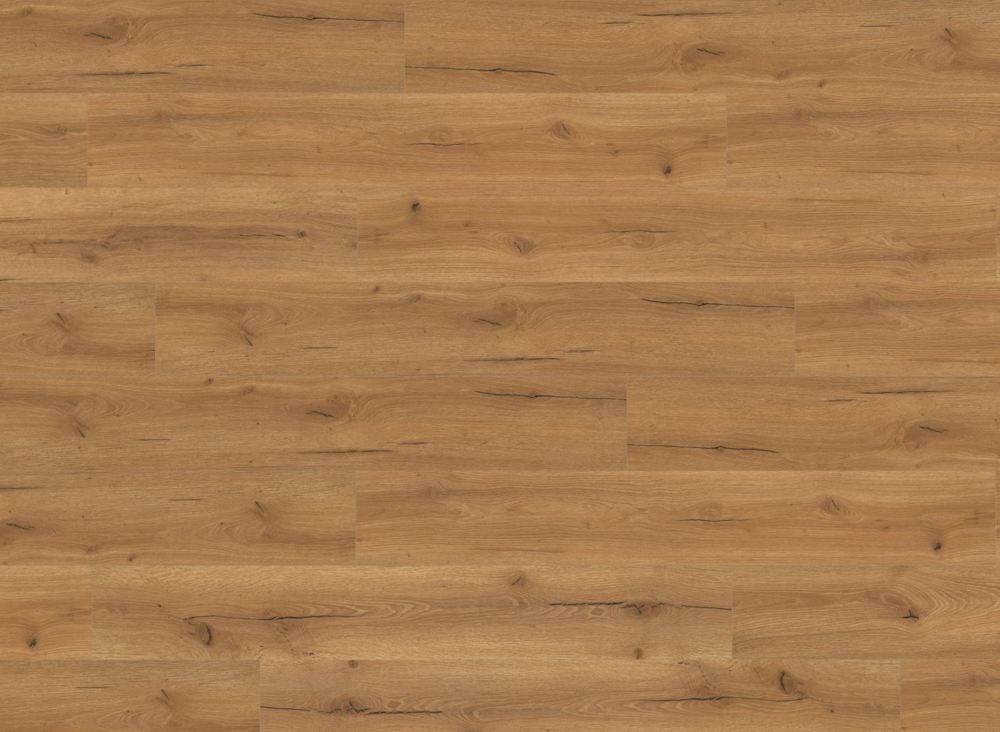 Ranch Oak Straight