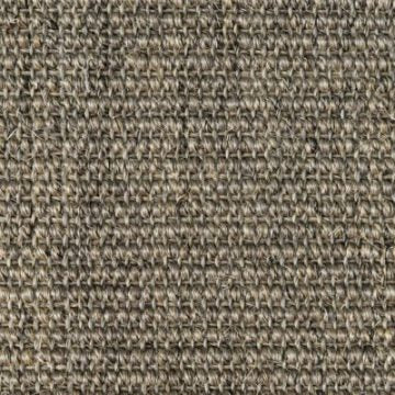 Sisal Boucle Spice