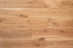 Brimham Bramble Solid Oak