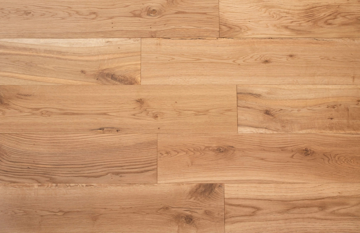 Brimham Bramble Solid Oak